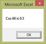 https://99Excel.Com/vba_img/figure_L7.2.jpg